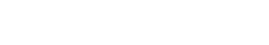 Gtex Logo