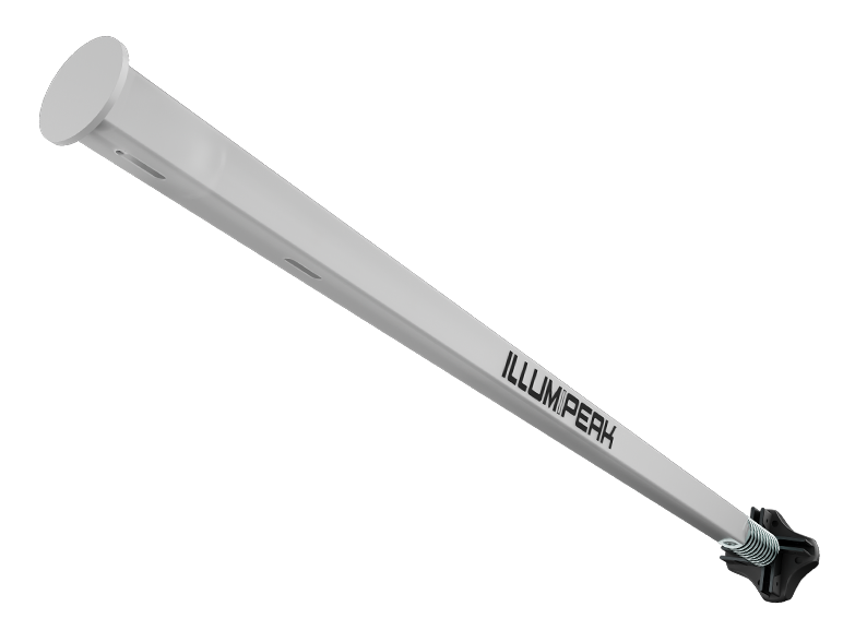 Illumipeak™