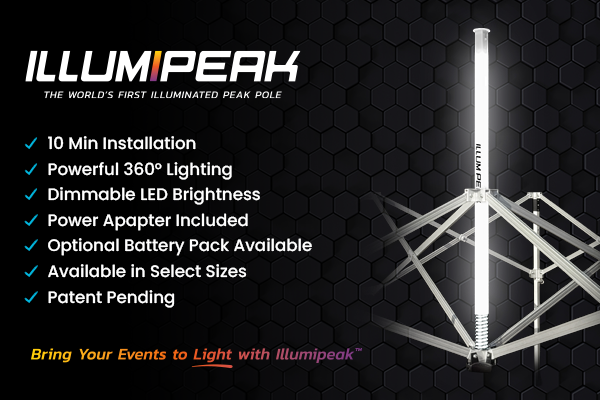 Illumipeak™