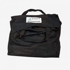 Canopy and Side Wall Bag (Large)