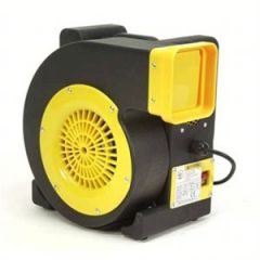 1.5hp Electric Blower for Constant AIr Inflatables