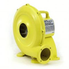 1hp Electric Blower for Constant AIr Inflatables
