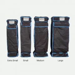 Standard Roller Bags