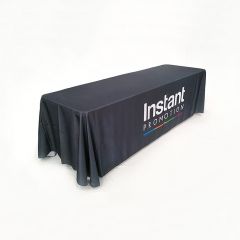 Loose Table Covers