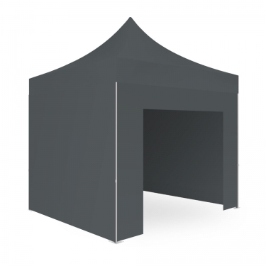 1.5m x 1.5m Gazebo Special Offer