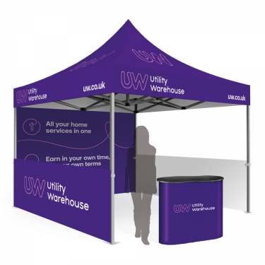 Expo Package