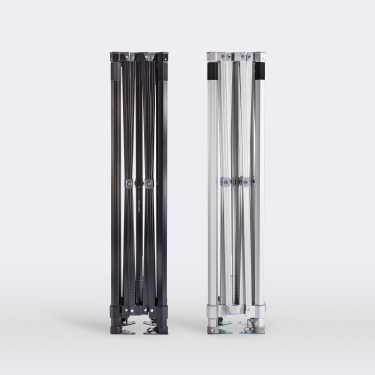 GZBO Frame Options