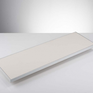 InstaLoc Shelf