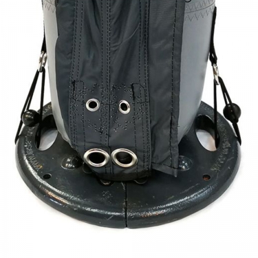 20kg Bungee Straps