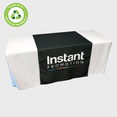 Table Runner
