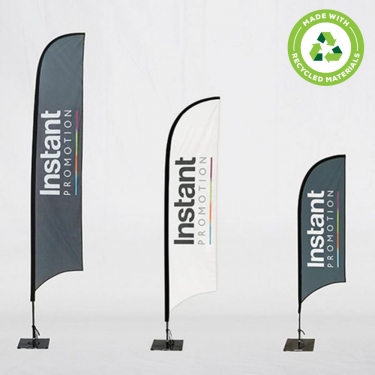 Feather Flags