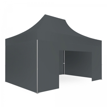 3m x 2m Gazebo Special Offer
