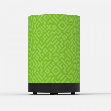 InstaAir Stool
