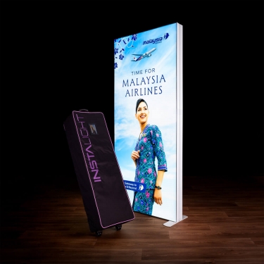 InstaLight Light Box (1m x 2.25m)