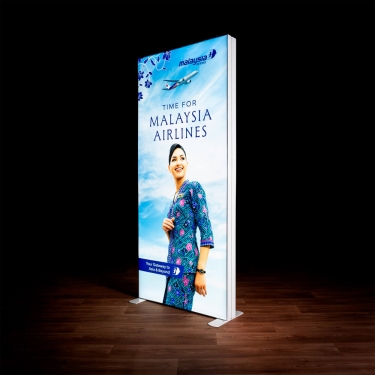 InstaLight Light Box (1m x 2.5m)