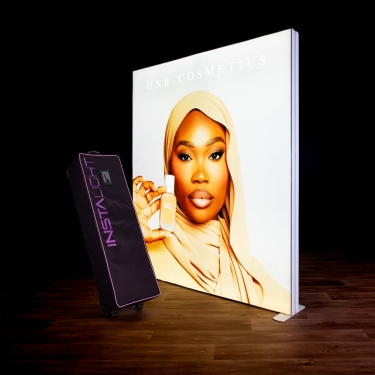 InstaLight Light Box (2m x 2.5m)