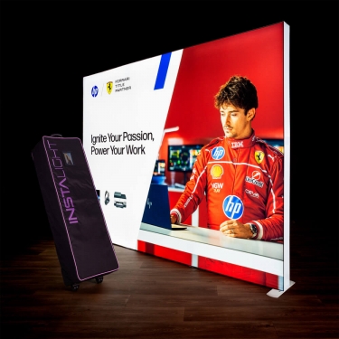 InstaLight Light Box (3m x 2.25m)