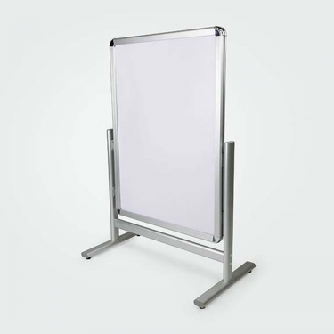 A1 Poster Board