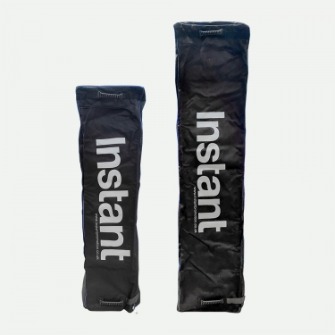 Pro Roller Bags