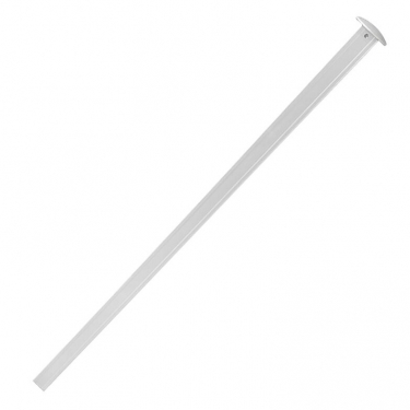 GZBO Hex 50mm Upper Peak Pole