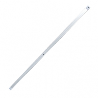 GZBO Hex 50mm Truss Bar
