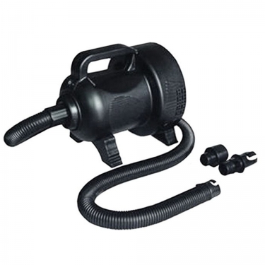 Electric Pump