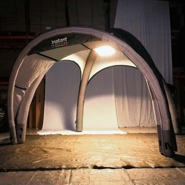 X1 LED Light Kit