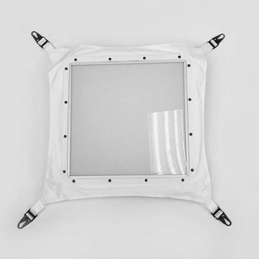 X1 LED Roof Light