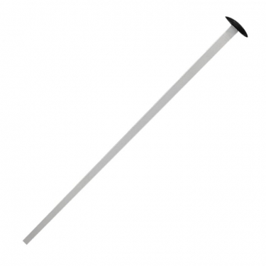 Express 40 Upper Peak Pole Section
