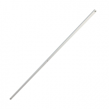 Express 40 Truss Bar (Single Bar) - Fits 3m x 3m, 3m x 4.5m, 3m x 6m