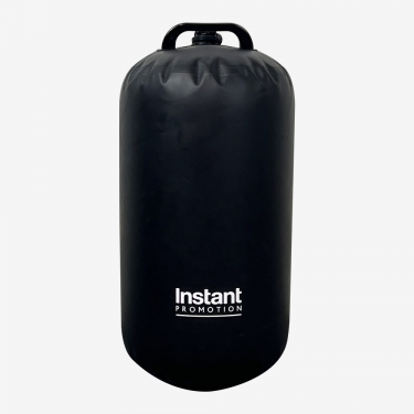 14kg Water Weight