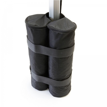 Sand Bags