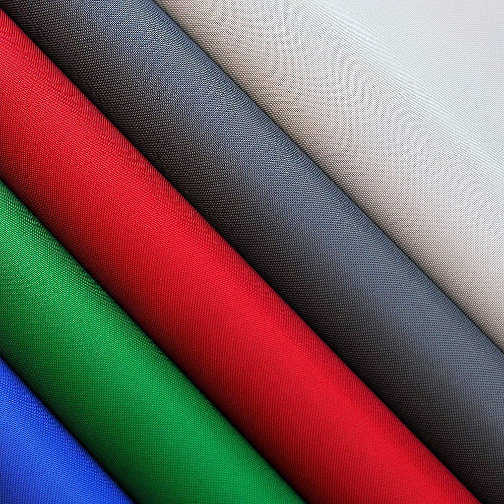 Quality Materials