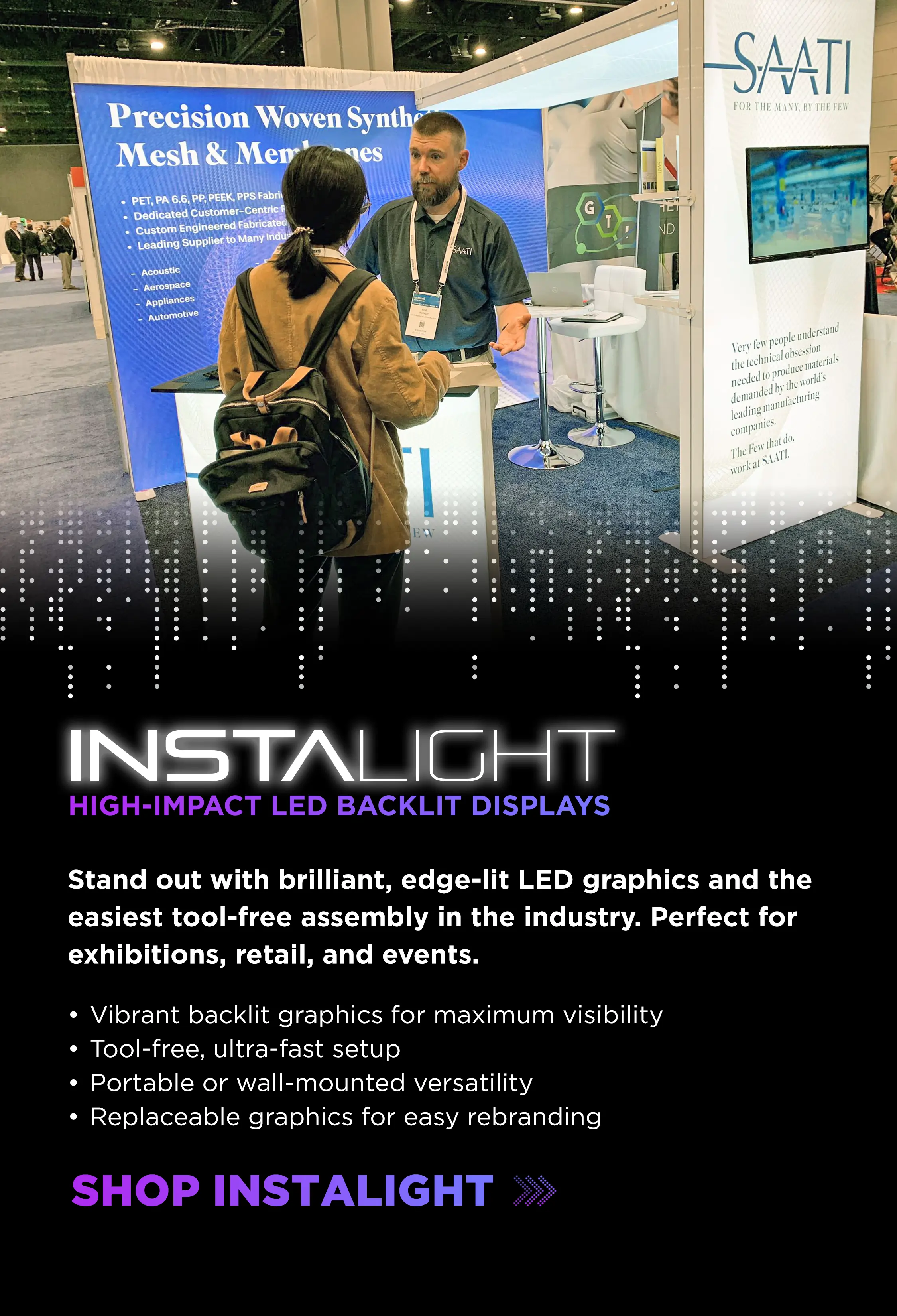 Slide 4 mobile