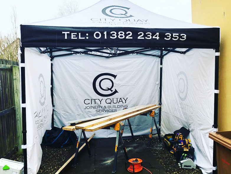 CQJ Gazebo CQJ Gazebo