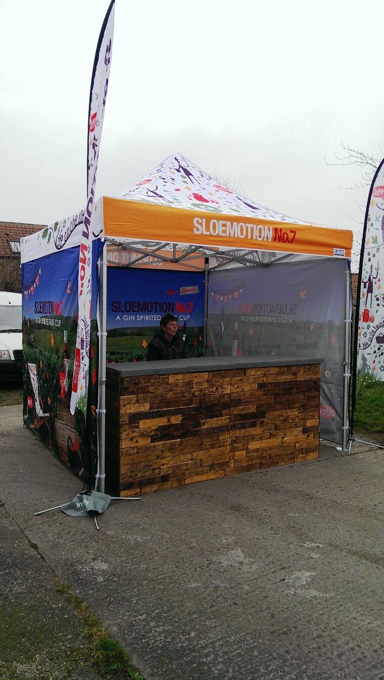 SLOEMOTION SLOEMOTION