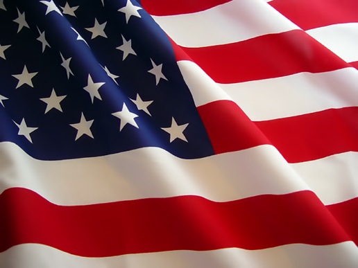 USA Office Now Open