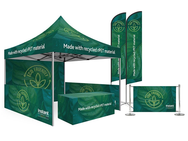 Awning preview