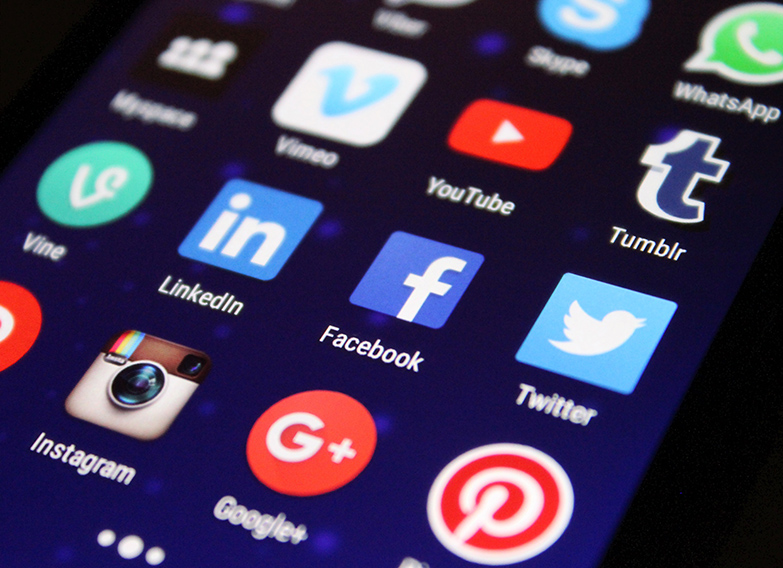 App Icons