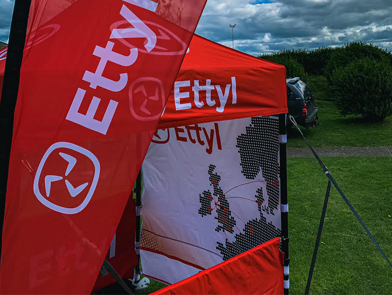 ettyl ettyl