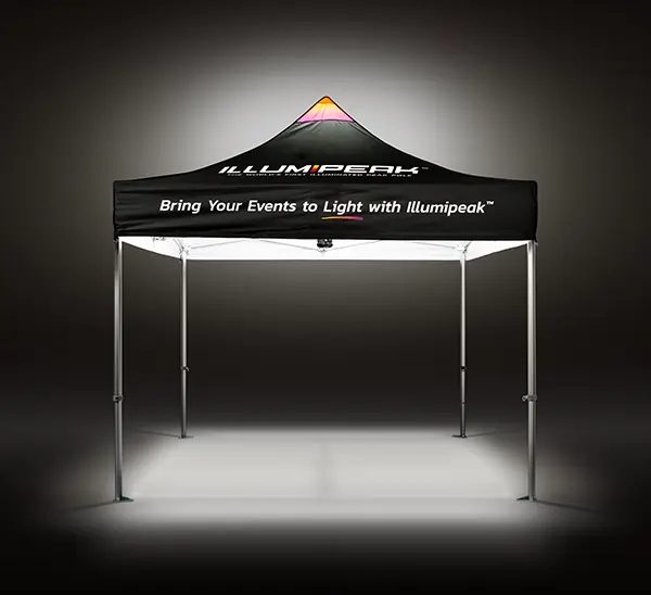 Illumipeak Image