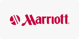 Marriott