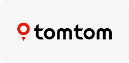 TomTom