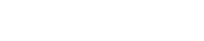 GZBO Hex 40 Logo